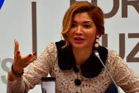Telia to Pay US$ 965 Million to Resolve Karimova Bribery Case