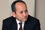 Kazakh oligarch Ablyazov arrested in France: sources