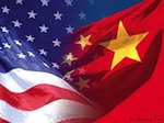 Washington is Playing a Deeper Game with China