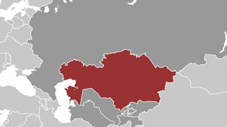 Overwhelmingly Religious Young Behind Islamization And Radicalization In Kazakhstan – OpEd