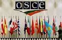 Kazakhstan And The OSCE Can Take The Lead In Kyrgyzstan