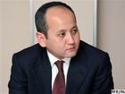 Court orders arrest in £2bn Kazakh bank fraud case