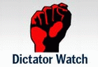 dictator_watch