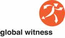 global_witness