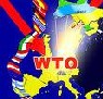 Kazakhstan, Ukraine are big trade finance risks - WTO