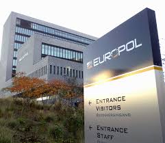 Europol Urges EU Financial Agencies to Enhance Money Laundering Investigations