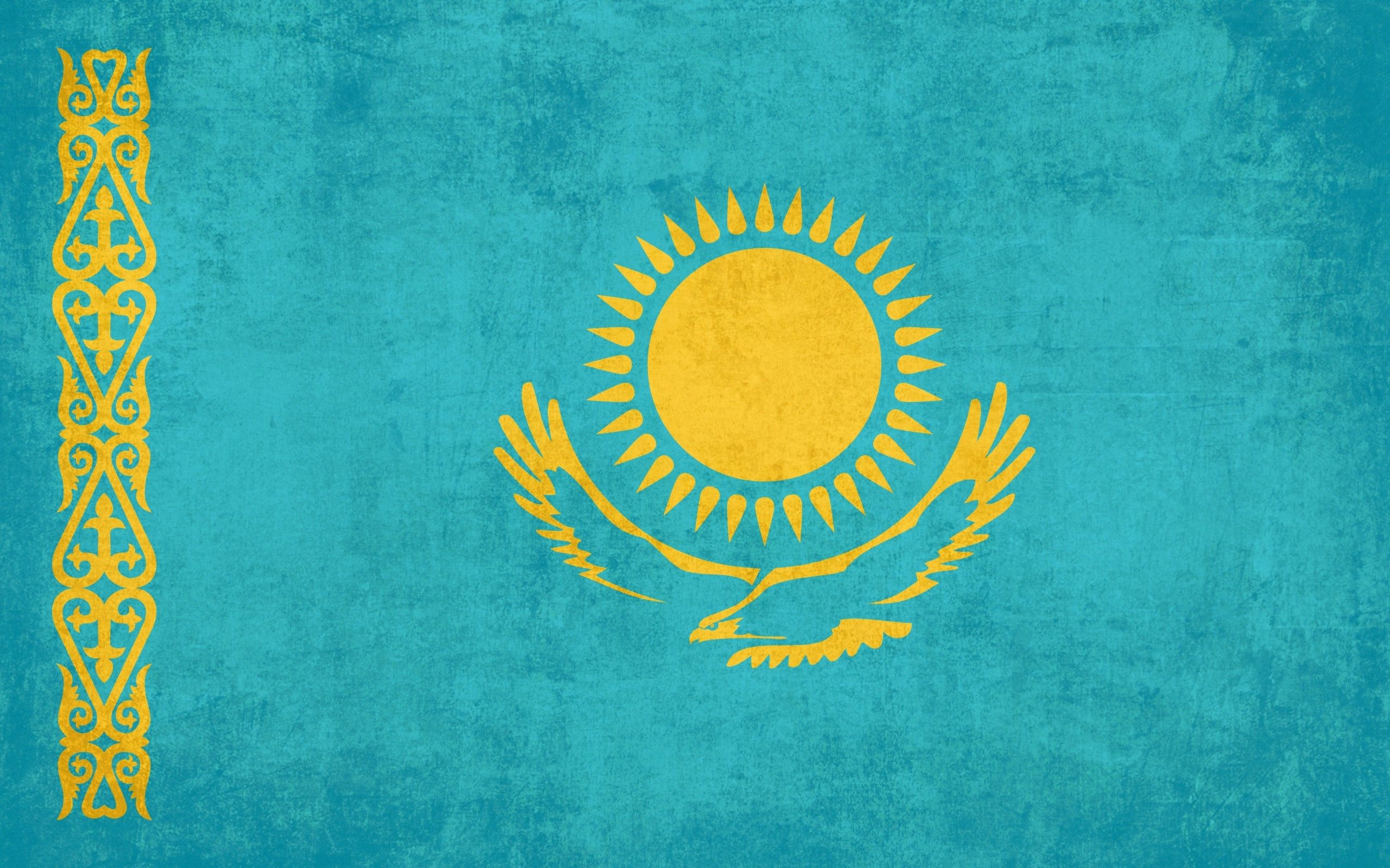 Northern Kazakhstan might become next target of Putin’s aggression - blogger