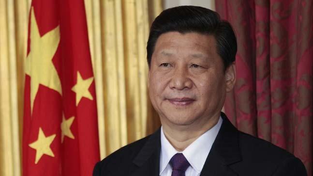 China’s Xi declares ‘overwhelming victory’ over graft--state media