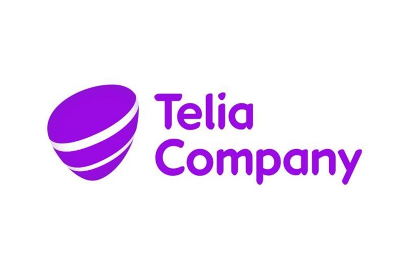 Telia Company divests its interest in Ucell