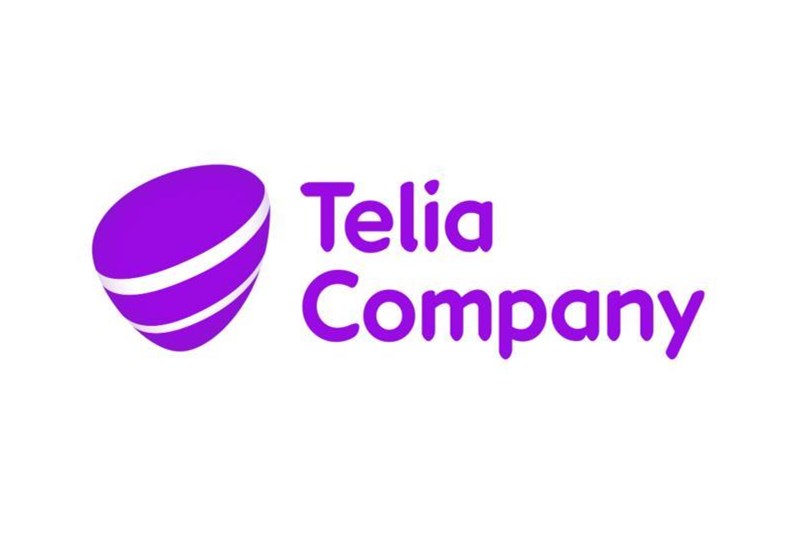 Telia Company