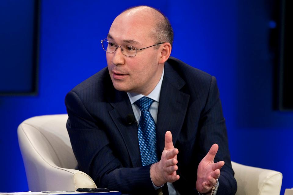 kairatkelimbetov