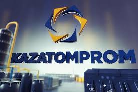 Trading In Kazatomprom’s Shares Has Been Commenced On Astana International Exchange