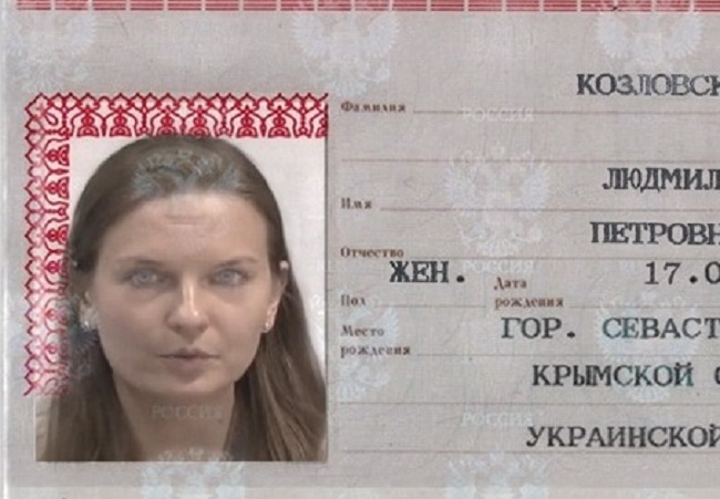 Kremlin ‘sleeper agents’ in Poland and Ukraine: report