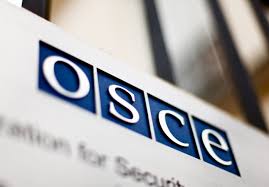 KAZAKHSTAN: Legal amendments - no text, no OSCE review