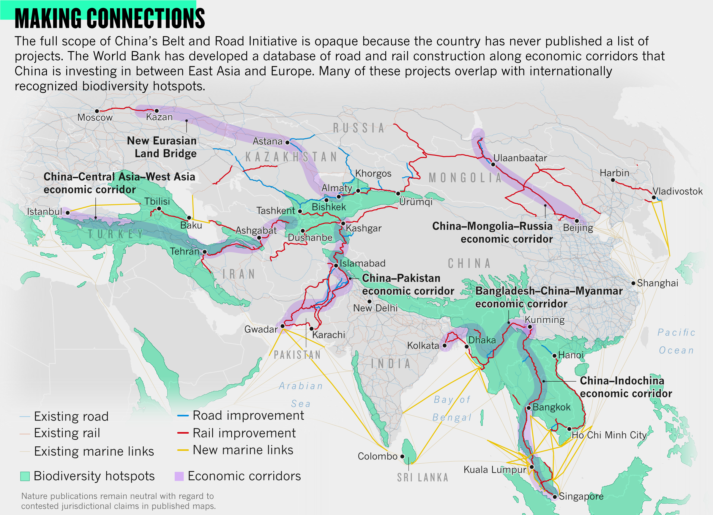 5747565 nature map 1 desktop 2x