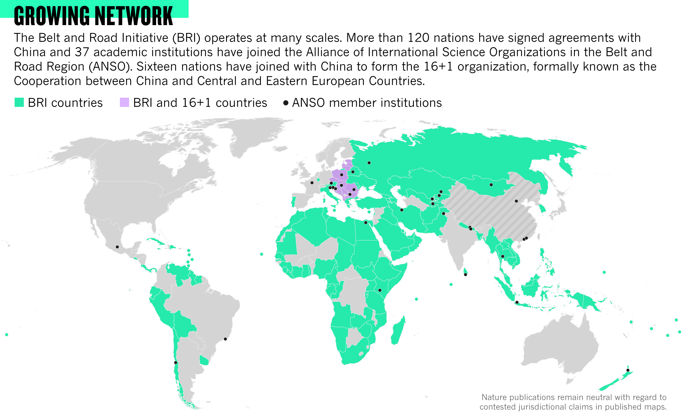 5747565 nature map 2 desktop 2x