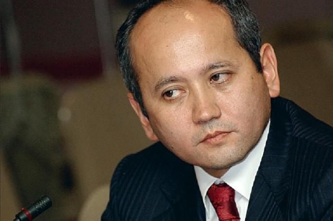 Mukhtar Ablyazov: the net tightens on the fugitive oligarch in Russia, US, and European Parliament