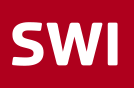 swi logo medium footer