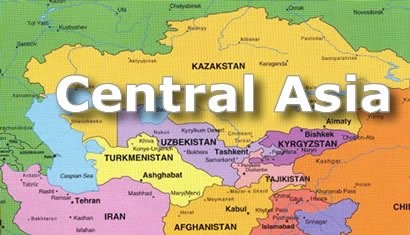 Central Asian Economies: Thirty Years After Dissolution of the Soviet Union