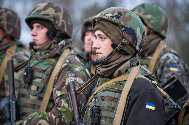 Ukraine army.max 760x504