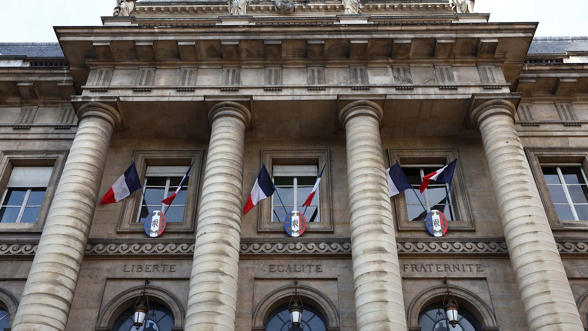 France to try alleged Magnitsky Affair mastermind Dimitry Klyuev in absentia
