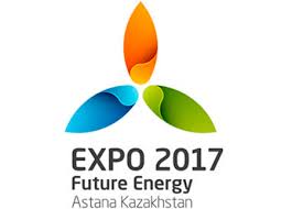 EXPO 2017