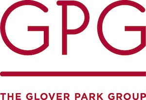 Glover Bags $160K Kazakhstan Business