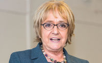 Margaret Hodge