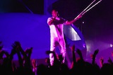 Rights group slams Kanye West for Kazakhstan gig