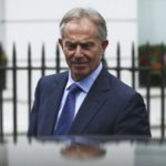 Tony Blair 150x150