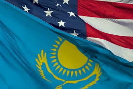 It Is In America’s Interest To Keep Kazakhstan Engaged – And On Its Side