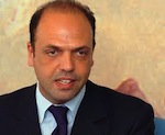 Italian minister urged to explain deportations to Kazakhstan