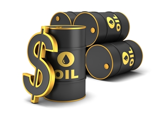 Oil Gives Pause to $64 Billion Kazakh Wealth Fund on Asset Sales
