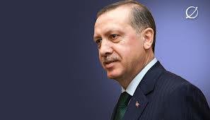 Prime Minister Erdoğan's St. Petersburg visit