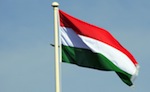 Budapest to build up trade and economic dialogue with Asian countries - Hungarian President