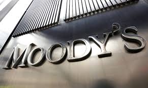 Moody's Negative Outlook on Kazakhstan's Banking System Reflects Heightened Insolvency Risks