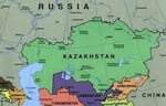 Kazakh resistance to ex-Soviet devaluation wave damaging economy