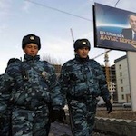 SOS Kazakhstan: Alarm bells are raised as religious freedom is denied