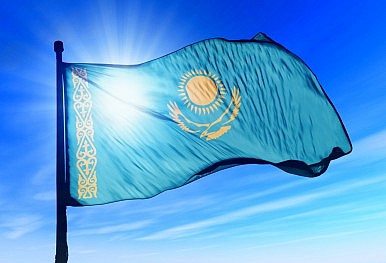Land Protests Persist in Kazakhstan