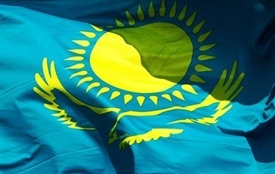 Alex Nisengolts: Corruption hinders Kazakhstan reforms
