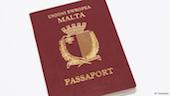 Malta firm on passport sales despite EU pressure