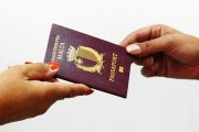 maltese passport