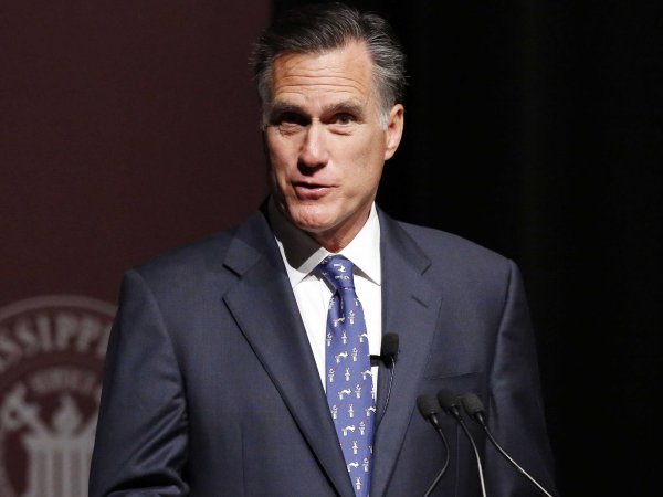 mittromney