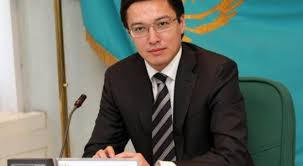 Kazakhstan: Pre-Election Rally For Tenge As Central Bank Spends Big