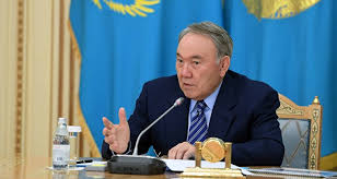 Kazakhstan: President Demands Return of Offshore Funds