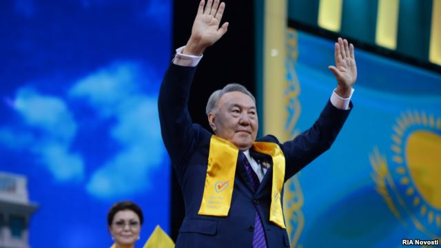 Kazakhstan and Uzbekistan: a vote for the status quo