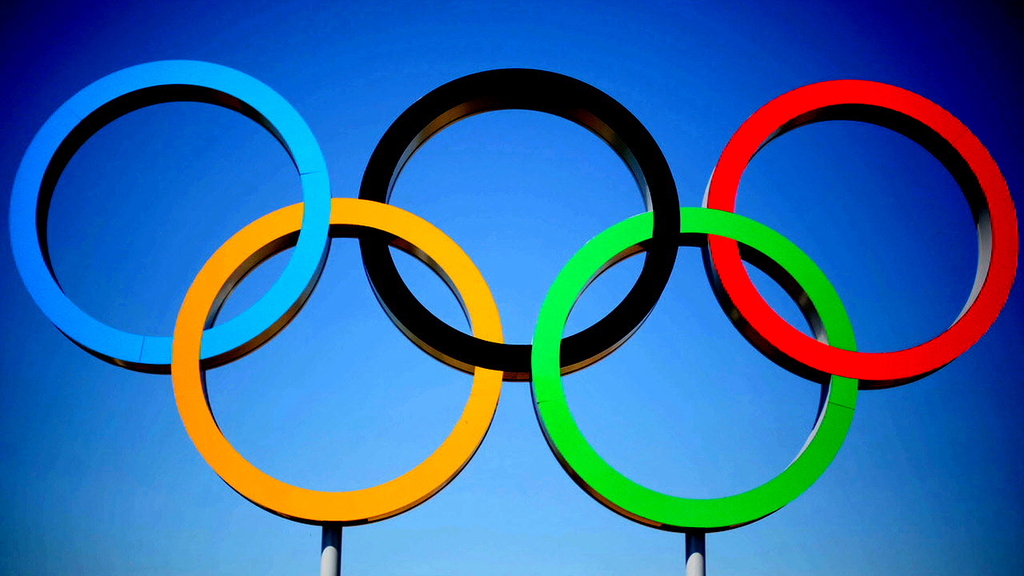 The Bidding For The 2022 Olympics Is A Disaster Because Everyone Figured Out That Hosting Is A Total Waste