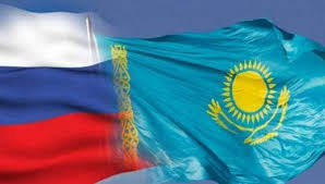 Kremlin swings aggressive Pro-Russian separatism in Kazakhstan