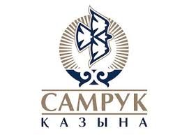 Samruk-Kazyna Won't Buy Pension Funds as Halyk Rejects BTA Deal