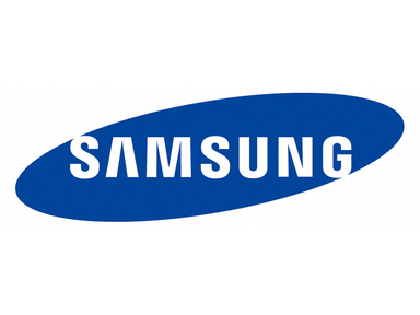 Samsung C&T to Sell $19 Bil. Electric Power to Kazakh Government
